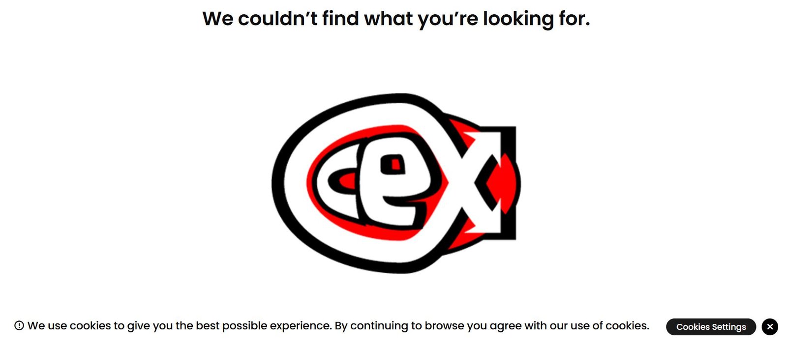 CEX