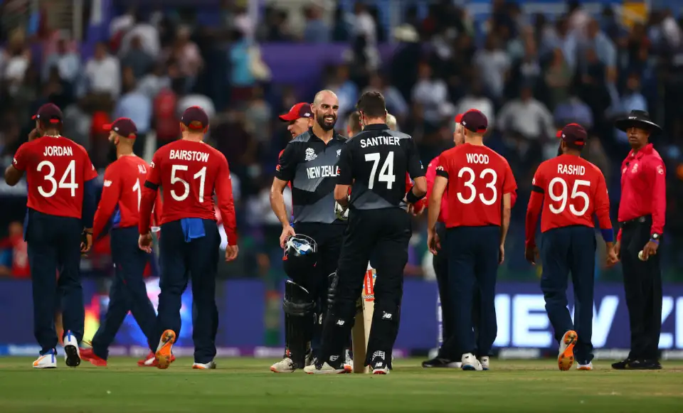 england cricket team vs new zealand national cricket team match scorecard