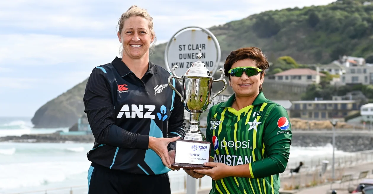 new zealand national cricket team vs pakistan national cricket team match scorecard