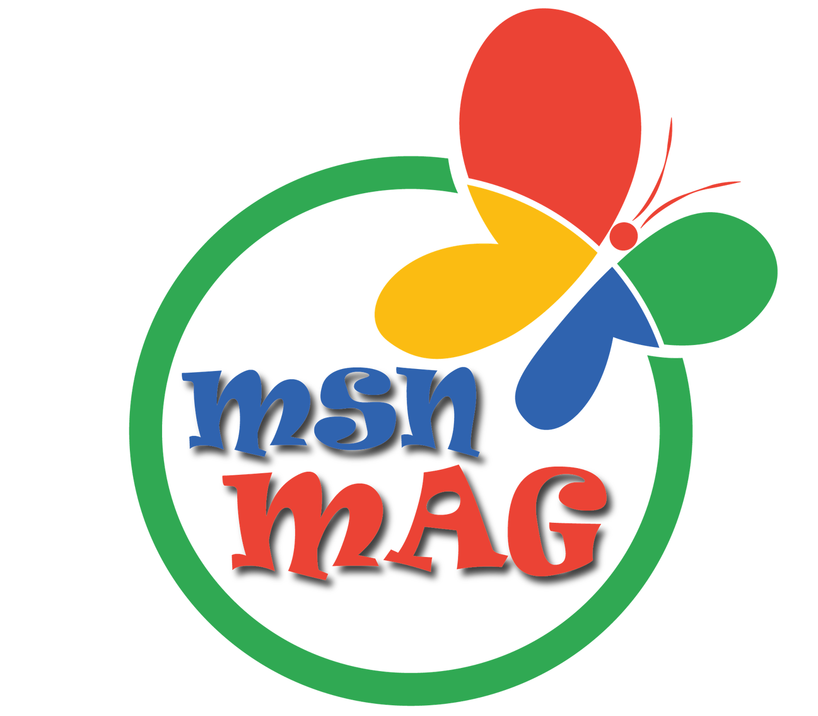 Msnmag