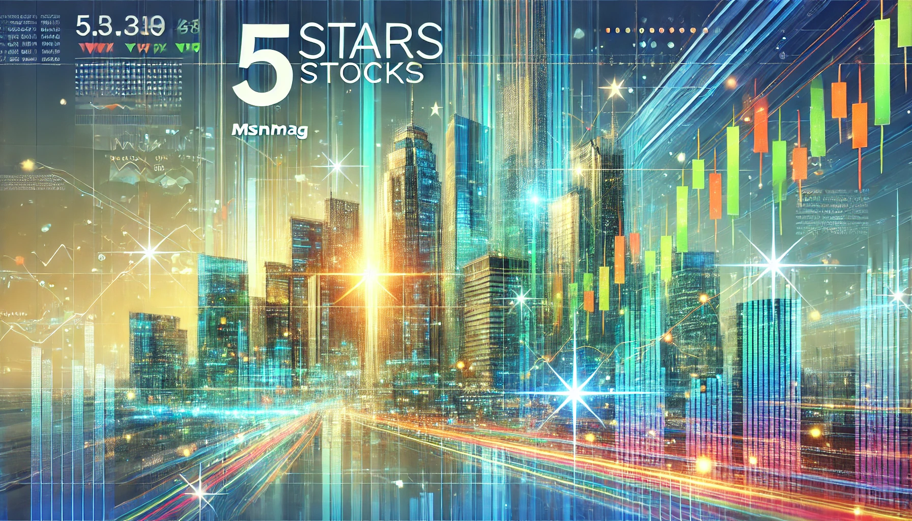 5starsstocks .com